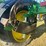2014-john-deere-4940-image-9