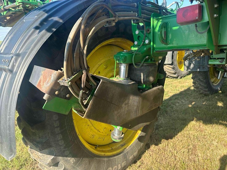 2014-john-deere-4940-image-9