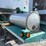 2013-b-b-dry-tender-trailer-(jn2474,-unit-00038)-image-17