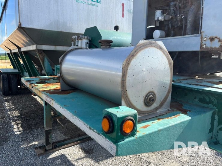 2013-b-b-dry-tender-trailer-(jn2474,-unit-00038)-image-17