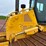 2013-komatsu-d61px-23-image-29