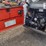 2018-bobcat-t590-image-35