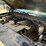 2017-chevrolet-silverado-1500-image-6