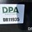 new-receiver-hitch-(dr11935)-image-6