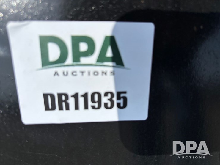 new-receiver-hitch-(dr11935)-image-6