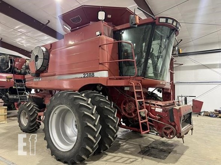 2005-case-ih-2388-image-1