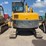 2011-komatsu-pc88mr-8-image-10