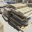 (2)-pallets-of-misc-home-improvement-items,-image-4
