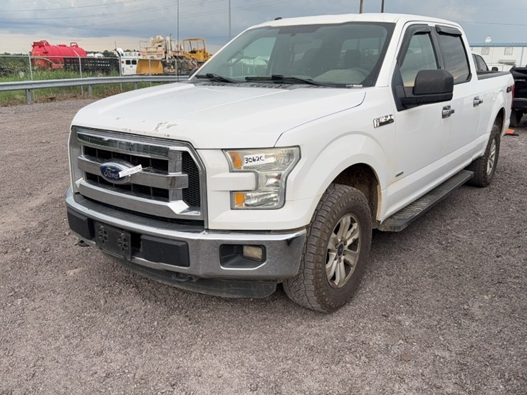 2016-ford-f150-image-1
