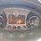 2021-bobcat-t770-image-6