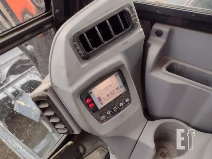 2022-kubota-kx080-4-image-8