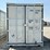 40'-high-cube-multi-door-container-image-6