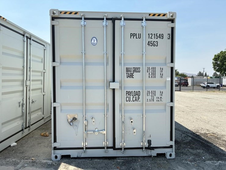 40'-high-cube-multi-door-container-image-6