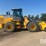 2015-deere-624k-image-3