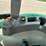 2020-john-deere-5075e-image-57