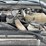2010-ford-f450-image-21