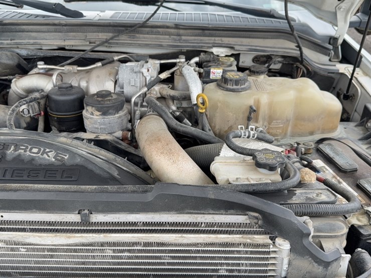 2010-ford-f450-image-21