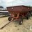 j&m-215-7-image-1