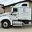 2006-international-9200i-image-8