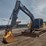 2020-deere-130g-image-54