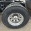 2020-kenworth-t680-image-41