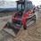 2018-takeuchi-tl8-image-38