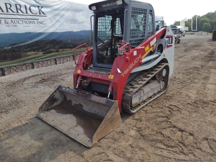 2018-takeuchi-tl8-image-38