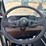 2013-mack-leu633-image-28