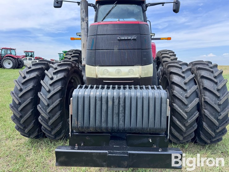 2008-case-ih-magnum-335-image-10