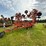 bourgault-9400-image-4