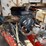2019-kuhn-gladiator-1205-strip-till-bar-(jn2501,-unit-tb12)-image-20