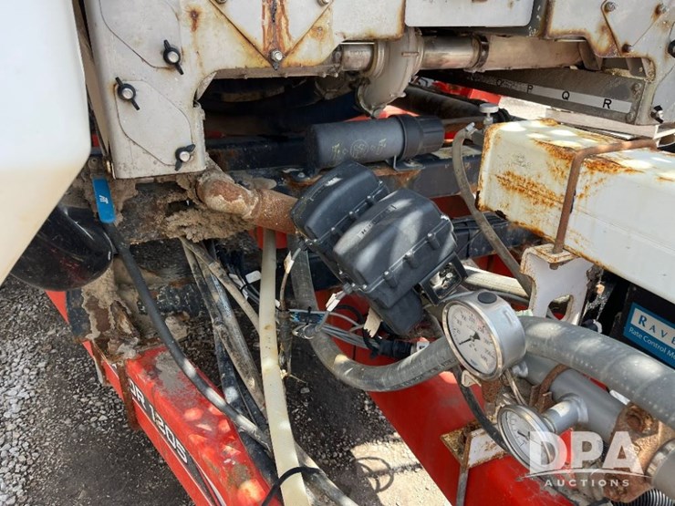2019-kuhn-gladiator-1205-strip-till-bar-(jn2501,-unit-tb12)-image-20