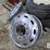accuride-aluminum-24.5"-rims-image-6