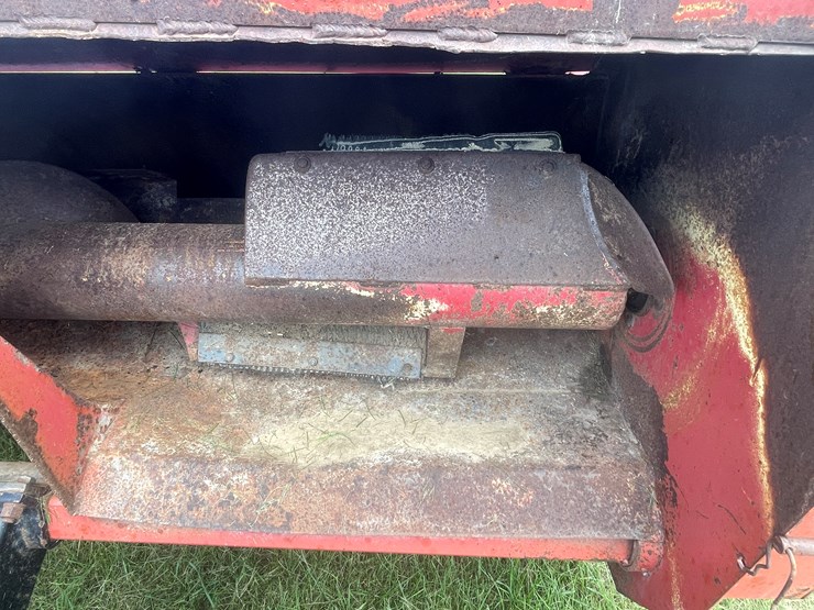 hiniker-5600-image-14