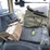 2013-kalmar-rt022-image-11
