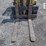 hyster-forklift-5521-image-13
