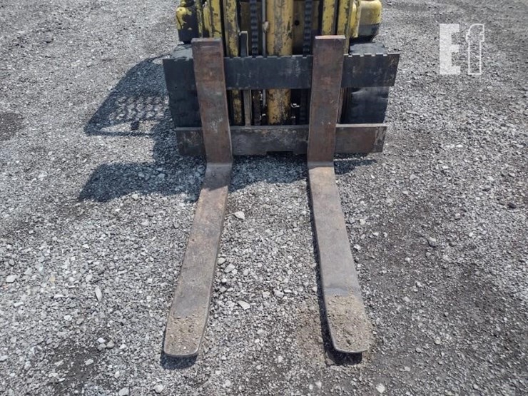 hyster-forklift-5521-image-13
