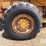 1989-caterpillar-it28b-image-48