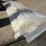lot-of-(3)-new-unused-packs-30"-hd-zip-ties-image-2