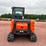 2022-hitachi-zx60usb-5n-image-4