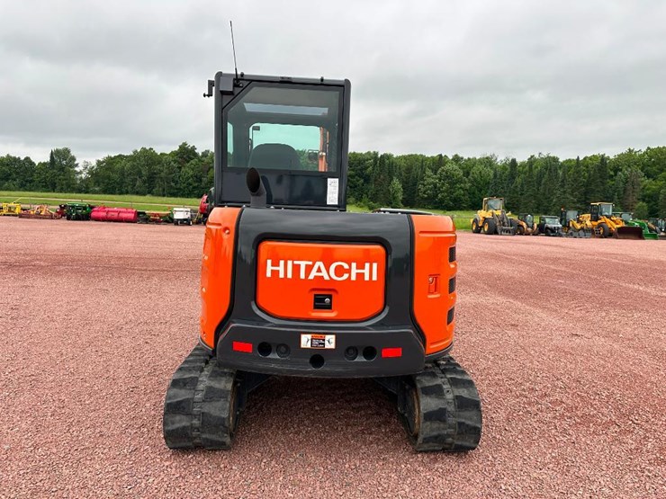 2022-hitachi-zx60usb-5n-image-4