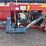 2014-case-ih-3162-image-7