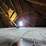 historic-house-(to-be-moved)-image-79