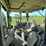2024-john-deere-6140m-image-20