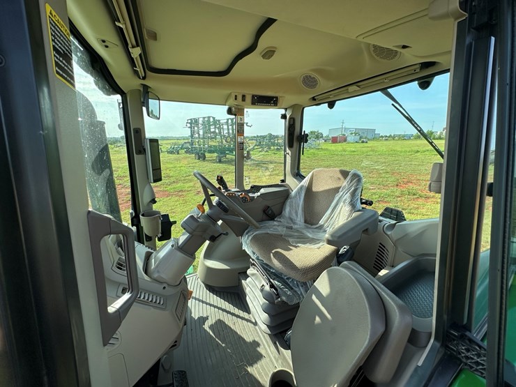 2024-john-deere-6140m-image-20