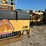 caterpillar-cb-434-image-18