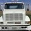 1991-international-7100-image-18