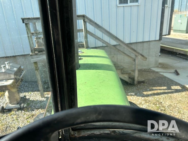 1975-john-deere-4430-image-29