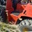 ditch-witch-rt40-image-26