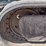 2003-bobcat-337-image-31